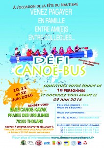 defi_canoe_bus_bis (2)