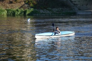 2016.10.02 Compet Kayak Descente Chinon (9)